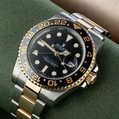 rolex for sale gmt master.